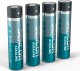 Sencor Bateria alkaliczna, AAA (LR03), AAA, 1.5V, Sencor, blistr, 6-pack 5