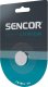 Sencor Bateria litowe, CR2032, CR2032, 3V, Sencor, blistr, 1-pack 5