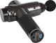 Blow BLOW PISTOLET DO MASAŻU MASAŻER WAVE 5000 BLACK 10