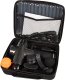 Blow BLOW PISTOLET DO MASAŻU MASAŻER WAVE 5000 BLACK 11