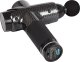 Blow BLOW PISTOLET DO MASAŻU MASAŻER WAVE 5000 BLACK 2