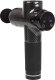 Blow BLOW PISTOLET DO MASAŻU MASAŻER WAVE 5000 BLACK 4