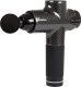 Blow BLOW PISTOLET DO MASAŻU MASAŻER WAVE 5000 BLACK 8