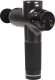 Blow BLOW PISTOLET DO MASAŻU MASAŻER WAVE 5000 BLACK 9