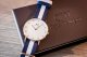 Zegarek Daniel Wellington ZEGAREK DAMSKI DANIEL WELLINGTON Glasgow DW00100078 + BOX 3