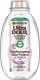 Garnier GARNIER Ultra Doux Szampon do włosów długich Replumping Rise Water & Starch (woda ryżowa i skrobia) 400ml 1