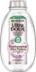 Garnier GARNIER Ultra Doux Szampon do włosów długich Replumping Rise Water & Starch (woda ryżowa i skrobia) 400ml 2
