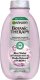 Garnier GARNIER Ultra Doux Szampon do włosów długich Replumping Rise Water & Starch (woda ryżowa i skrobia) 400ml 4