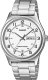 Zegarek Casio ZEGAREK MĘSKI CASIO MTP-V006D-7B2 (zd210e) + BOX 1