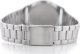 Zegarek Casio ZEGAREK MĘSKI CASIO MTP-V006D-7B2 (zd210e) + BOX 4