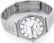 Zegarek Casio ZEGAREK MĘSKI CASIO MTP-V006D-7B2 (zd210e) + BOX 5