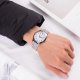 Zegarek Casio ZEGAREK MĘSKI CASIO MTP-V006D-7B2 (zd210e) + BOX 9