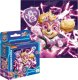 Dodo PUZZLE PSI PATROL SKYE 16 ELEMENTÓW DO UŁOŻENIA UROCZEJ KOLOROWEJ UKŁADANKI 3