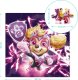 Dodo PUZZLE PSI PATROL SKYE 16 ELEMENTÓW DO UŁOŻENIA UROCZEJ KOLOROWEJ UKŁADANKI 4