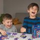 Dodo PUZZLE PSI PATROL "BOHATEROWIE" 24 ELEMENTY KOLOROWEJ UKŁADANKI  PAW PATROL 3