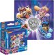Dodo PUZZLE PSI PATROL "BOHATEROWIE" 24 ELEMENTY KOLOROWEJ UKŁADANKI  PAW PATROL 5