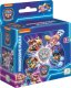 Dodo PUZZLE PSI PATROL "BOHATEROWIE" 24 ELEMENTY KOLOROWEJ UKŁADANKI  PAW PATROL 6