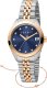 Zegarek Esprit Zegarek Esprit Madison ES1L295M0245 1