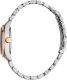 Zegarek Esprit Zegarek Esprit Madison ES1L295M0245 1