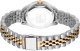 Zegarek Esprit Zegarek Esprit Madison ES1L295M0245 2