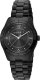 Zegarek Esprit Zegarek Esprit Skyler ES1L348M0075 1