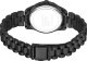 Zegarek Esprit Zegarek Esprit Skyler ES1L348M0075 3