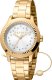 Zegarek Esprit Zegarek Esprit Joyce ES1L351M0085 1