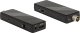Tuner TV Blow Dekoder Tuner DVB-T2 Blow 6000FHD mini 2