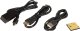 Tuner TV Blow Dekoder Tuner DVB-T2 Blow 6000FHD mini 3