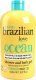 Milton TREACLEMOON Sunny Brazilian Love Żel pod prysznic i do kąpieli Ocean 500ml 1