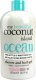 Milton TREACLEMOON My Coconut Island Żel pod prysznic i do kąpieli Ocean 500ml 1