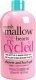 Milton TREACLEMOON Marshmallow Hearts Żel pod prysznic i do kąpieli 500ml 1