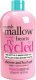 Milton TREACLEMOON Marshmallow Hearts Żel pod prysznic i do kąpieli 500ml 1