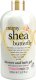 Milton TREACLEMOON Shea Butterfly Kremowy Żel pod prysznic i do kąpieli 500ml 1