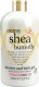 Milton TREACLEMOON Shea Butterfly Kremowy Żel pod prysznic i do kąpieli 500ml 1