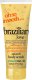 Milton TREACLEMOON Brazilian Love Wygładzający Peeling do ciała 225ml 1