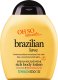 Milton TREACLEMOON Brazilian Love Bogaty Nawilżający Balsam do ciała Coconut&Macadamia Oil 250ml 1
