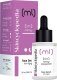Milton SKINCYCLOPEDIA Serum do twarzy z 10% Matrixyl 3000 30 ml 1