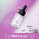 Milton SKINCYCLOPEDIA Serum do twarzy z 10% Matrixyl 3000 30 ml 10