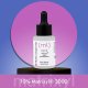 Milton SKINCYCLOPEDIA Serum do twarzy z 10% Matrixyl 3000 30 ml 11