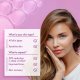 Milton SKINCYCLOPEDIA Serum do twarzy z 10% Matrixyl 3000 30 ml 3