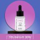 Milton SKINCYCLOPEDIA Serum do twarzy z 10% Matrixyl 3000 30 ml 5