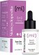 Milton SKINCYCLOPEDIA Serum do twarzy z 10% Matrixyl 3000 30 ml 6