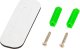 Blow 72-102# Czujnik temperatury i wilgoci wifi tuya 3