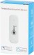 Blow 72-102# Czujnik temperatury i wilgoci wifi tuya 4
