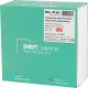 Blow 72-088# Inteligentny włącznik światła dwukanałowy szklany wifi tuya 4