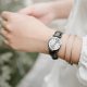 Zegarek Casio ZEGAREK DAMSKI CASIO LTP-V001L-7B (zd588d) + BOX 5