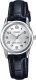 Zegarek Casio ZEGAREK DAMSKI CASIO LTP-V001L-7B (zd588d) + BOX 7