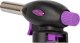 Blow 53-185# Palnik gazowy rk-3013 elico tech 2