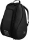 Plecak BYVP Padel, Duży, Black 3